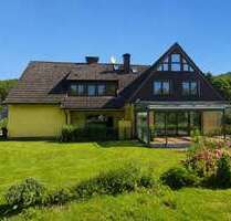 Haus zum Kaufen in Hattingen 790.000,00 € 254 m²