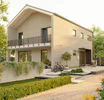 Haus zum Kaufen in Magdala 526.595,00 € 176 m²