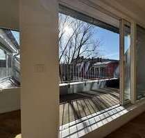 Wohnung zum Kaufen in Berlin 998.000,00 € 120.13 m²