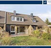 Haus zum Kaufen in Köln 599.000,00 € 108 m²