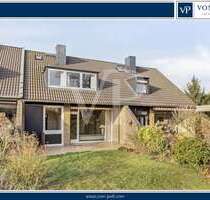 Haus zum Kaufen in Köln 599.000,00 € 108 m²