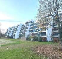 Wohnung zum Kaufen in Ottobrunn 450.000,00 € 57 m²