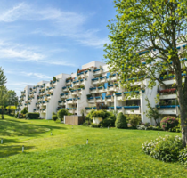 Wohnung zum Kaufen in Ottobrunn 399.000,00 € 59 m²