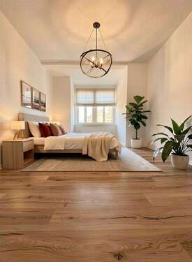 Foto - Wohnung zum Mieten in Dresden 719,00 € 51.45 m²