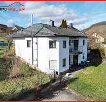 Haus zum Kaufen in Waldlaubersheim 345.000,00 € 150 m²