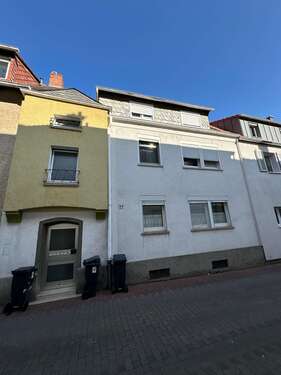 Foto - Haus zum Kaufen in Kaiserslautern 369.000,00 € 200 m²