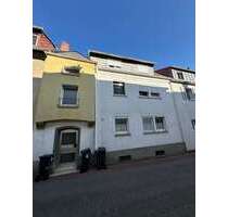 Haus zum Kaufen in Kaiserslautern 369.000,00 € 200 m²