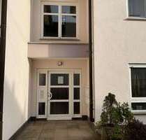 Wohnung zum Kaufen in Baltmannsweiler 159.000,00 € 41.06 m²