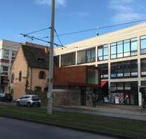 Büro in Braunschweig 5.700.000,00 € 2956 m²