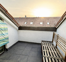 Wohnung zum Kaufen in Schorndorf 139.000,00 € 40 m²