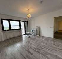 Wohnung zum Mieten in Bochum 460,00 € 56 m²