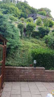 Foto - Wohnung zum Mieten in Eberbach 1.050,00 € 124 m²