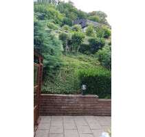 Wohnung zum Mieten in Eberbach 1.050,00 € 124 m²