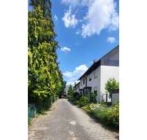 Haus zum Kaufen in Oberasbach 399.000,00 € 100 m²