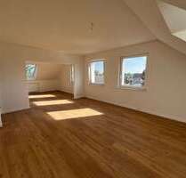 Wohnung zum Kaufen in Hemmingen 339.000,00 € 100 m²