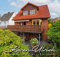 Haus zum Kaufen in Seevetal 689.000,00 € 152.09 m²