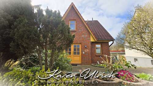 Foto - Haus zum Kaufen in Seevetal 689.000,00 € 152.09 m²