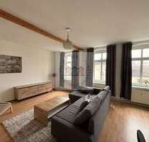 Wohnung zum Mieten in Gera 625,00 € 86 m²