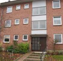 Wohnung zum Mieten in Flensburg 569,50 € 67 m²