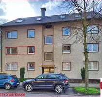 Wohnung zum Kaufen in Herne 179.000,00 € 89 m²