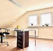 Büro in Remshalden 750,00 € 38 m²