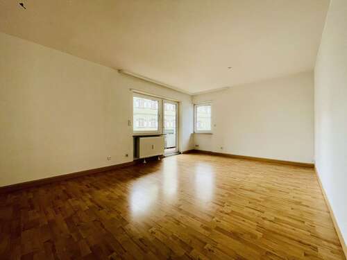Foto - Wohnung zum Mieten in Mannheim 880,00 € 81.4 m²