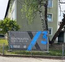Haus zum Kaufen in Poing 1.750.000,00 € 446 m²