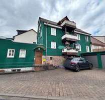 Haus zum Kaufen in Keltern 465.000,00 € 214 m²
