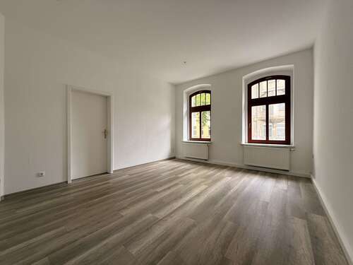 Foto - Wohnung zum Mieten in Zwickau 470,00 € 72 m²
