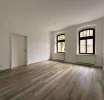 Wohnung zum Mieten in Zwickau 470,00 € 72 m²