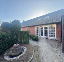 Haus zum Mieten in Rhede 1.200,00 € 128.27 m²