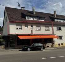 Wohnung zum Kaufen in Stuttgart 349.000,00 € 94.64 m²