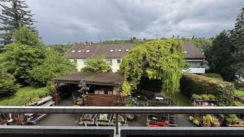 Foto - Wohnung zum Kaufen in Stuttgart 349.000,00 € 94.64 m²