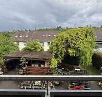 Wohnung zum Kaufen in Stuttgart 379.000,00 € 94.64 m²