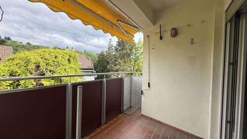 Foto - Wohnung zum Kaufen in Stuttgart 349.000,00 € 94.64 m²