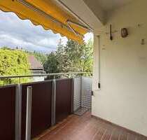 Wohnung zum Kaufen in Stuttgart 379.000,00 € 94.64 m²