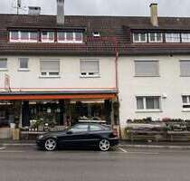 Wohnung zum Kaufen in Stuttgart 379.000,00 € 94.64 m²