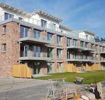 Wohnung zum Mieten in Schenefeld 1.330,00 € 89.5 m²