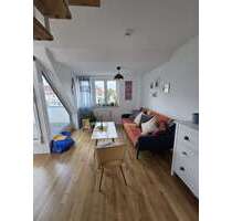 Wohnung zum Kaufen in Warnemünde 374.900,00 € 61.83 m²