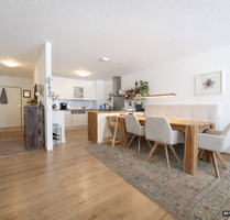 Wohnung zum Kaufen in Bonn 279.000,00 € 84 m²