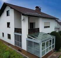 Haus zum Kaufen in Pilsting 395.000,00 € 155.52 m²