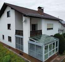 Haus zum Kaufen in Pilsting 395.000,00 € 155.52 m²