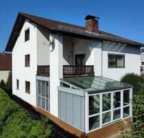 Haus zum Kaufen in Pilsting 395.000,00 € 155.52 m²