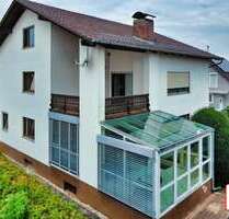 Haus zum Kaufen in Pilsting 395.000,00 € 155.52 m²