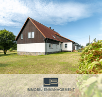 Haus zum Kaufen in Grünow 179.000,00 € 162 m²