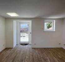 Wohnung zum Mieten in Freudenstadt 450,00 € 38.18 m²