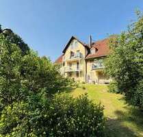 Wohnung zum Kaufen in Görlitz Ludwigsdorf 109.000,00 € 70 m² - Görlitz / Ludwigsdorf