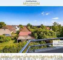 Wohnung zum Kaufen in Groß Schwansee 335.000,00 € 77 m²