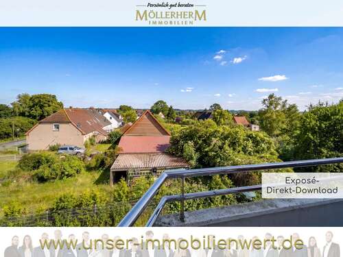 Foto - Wohnung zum Kaufen in Groß Schwansee 335.000,00 € 77 m²
