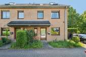 Haus zum Kaufen in Wesseling 599.287,00 € 126 m²